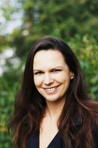Tina Schneppe
