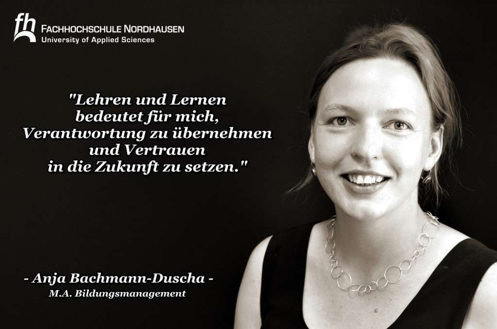 Anja Bachmann-Duscha