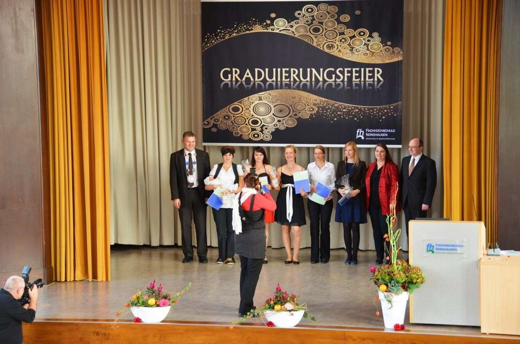Graduierung Oktober 2014 (6)