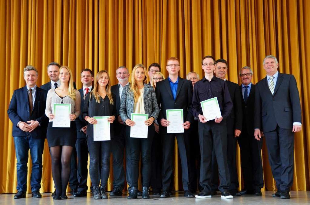 Verleihung Deutschlandstipendium November 2014 (16)