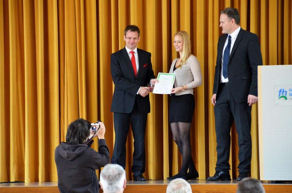 Verleihung Deutschlandstipendium November 2014 (7)