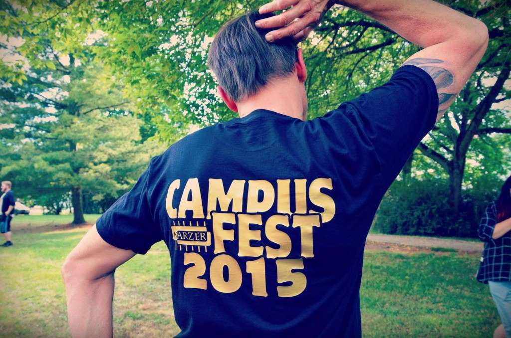 Campusfest 2015 (1)